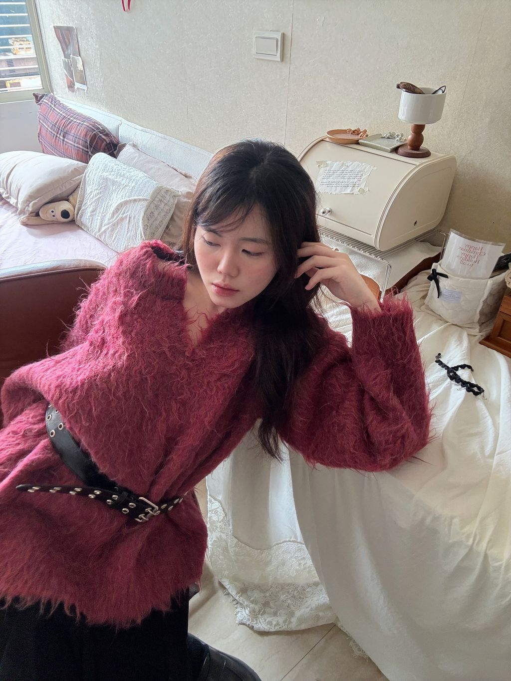 image_B4C72F43-C4BB-4B0B-BE12-5A0451BEACC4_1769077079