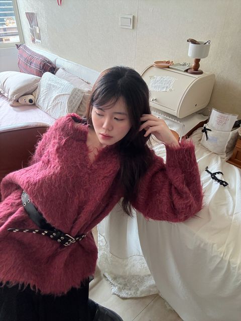 image_B4C72F43-C4BB-4B0B-BE12-5A0451BEACC4_1769077079