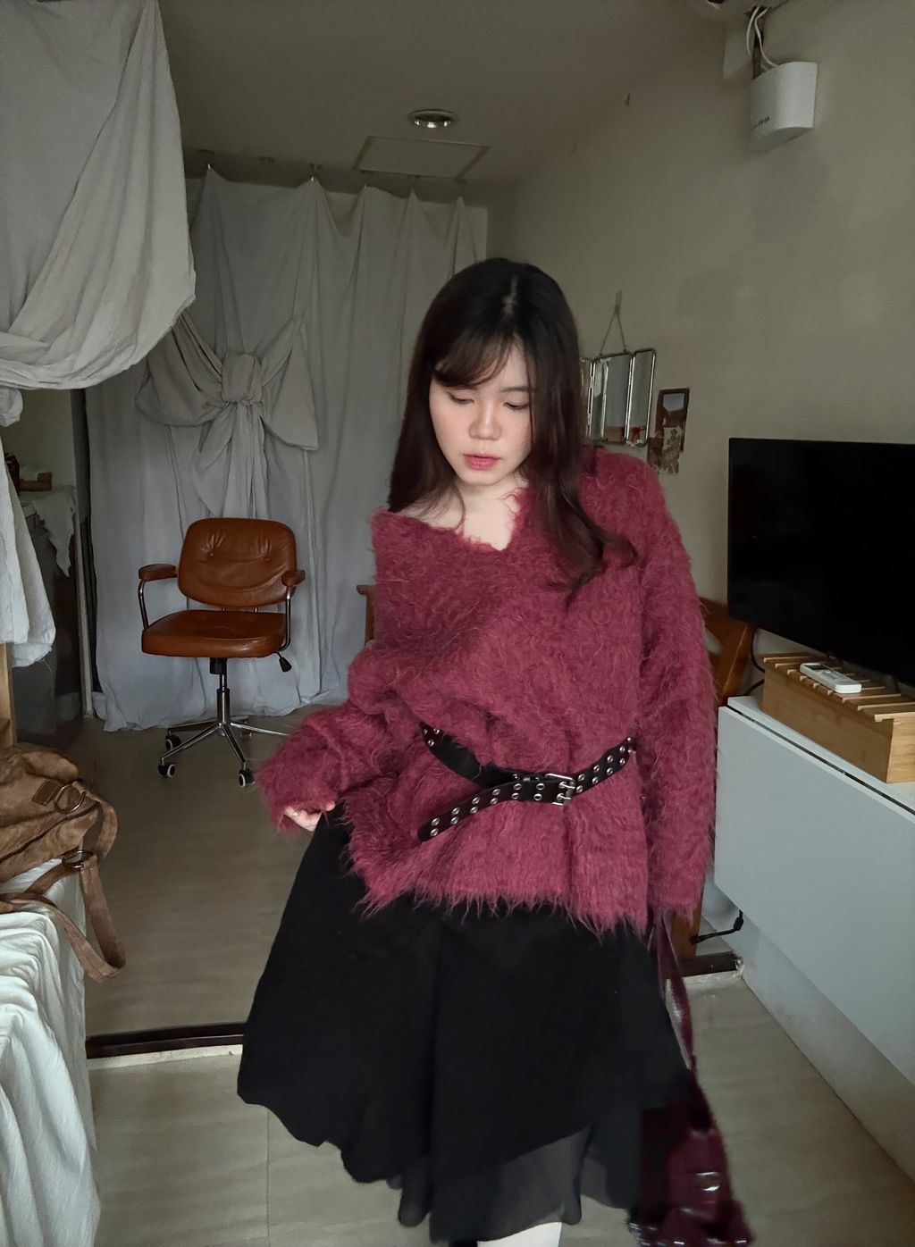 image_54D417B8-2A93-4F72-BEB4-FFFD739CAA36_1769077079