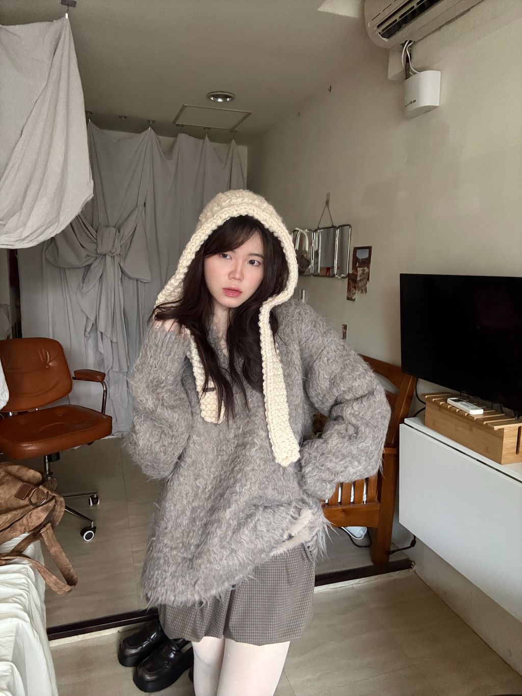 image_83ADBDC0-5C05-41E0-80CC-C81864FC9B2D_1769077080