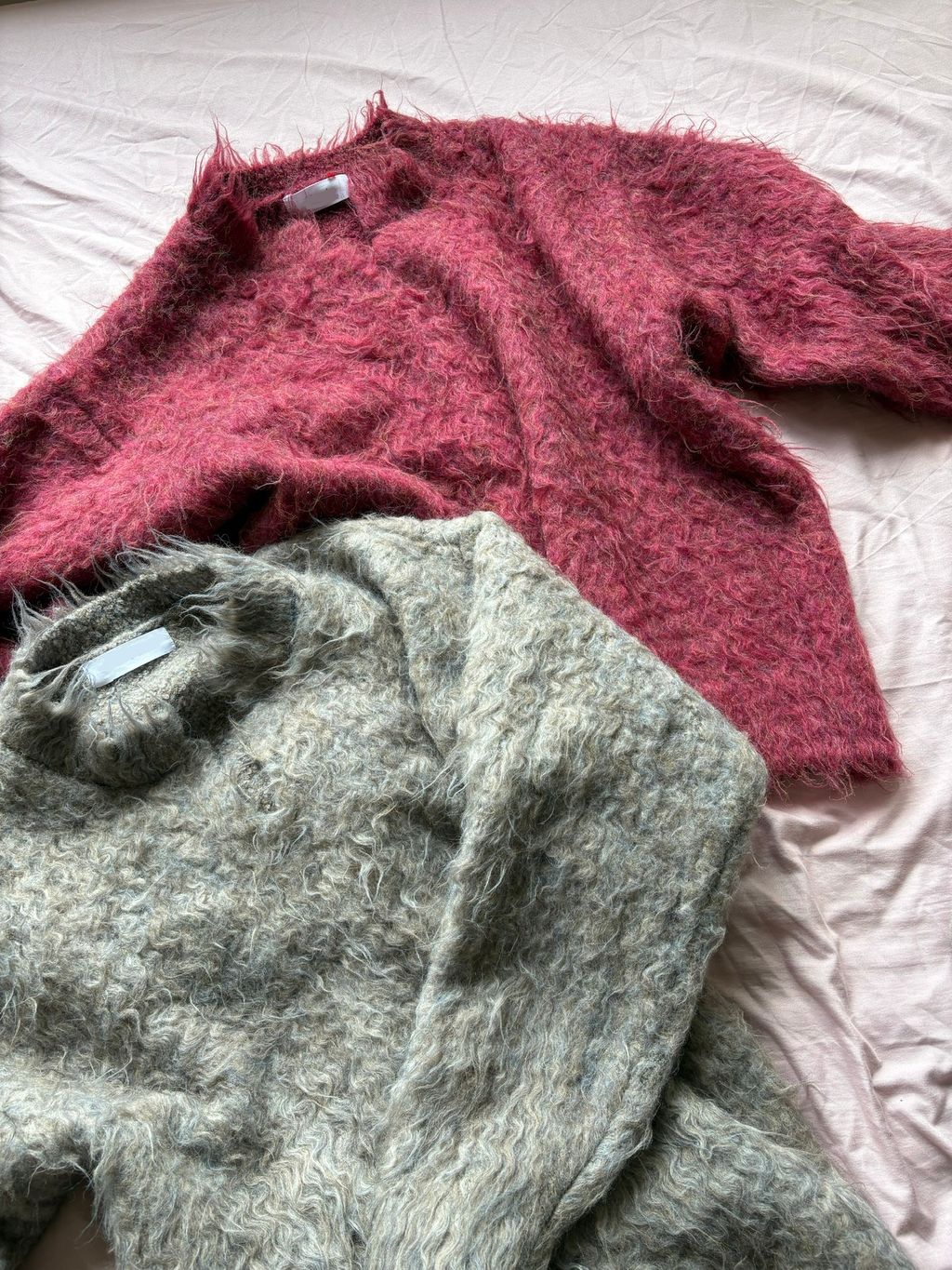 image_ABBABDAD-A832-4A68-A68D-EE2490DEA664_1769077080