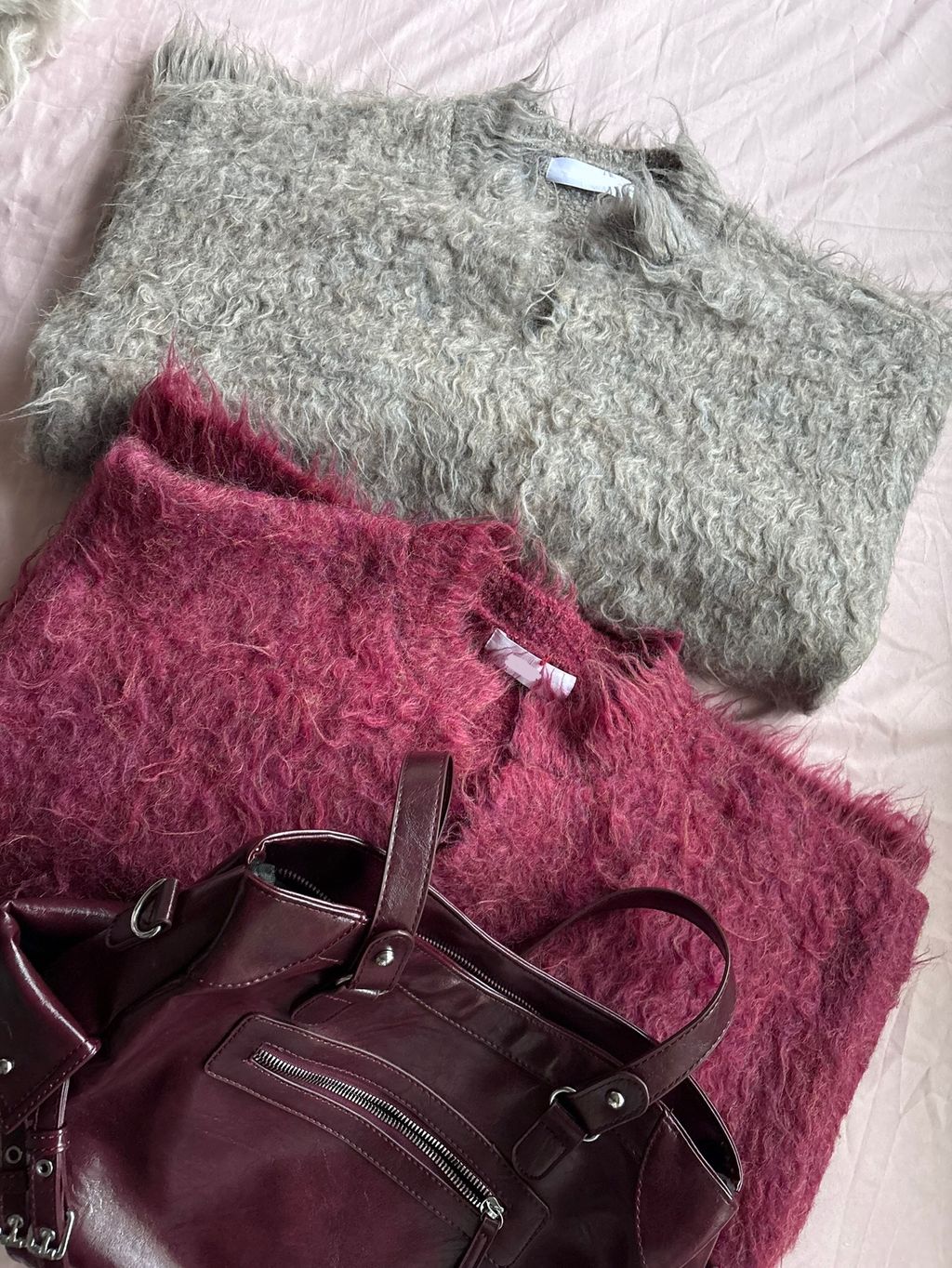 image_87D4C6F1-6CB7-47EB-A082-B5BC282C270E_1769077080