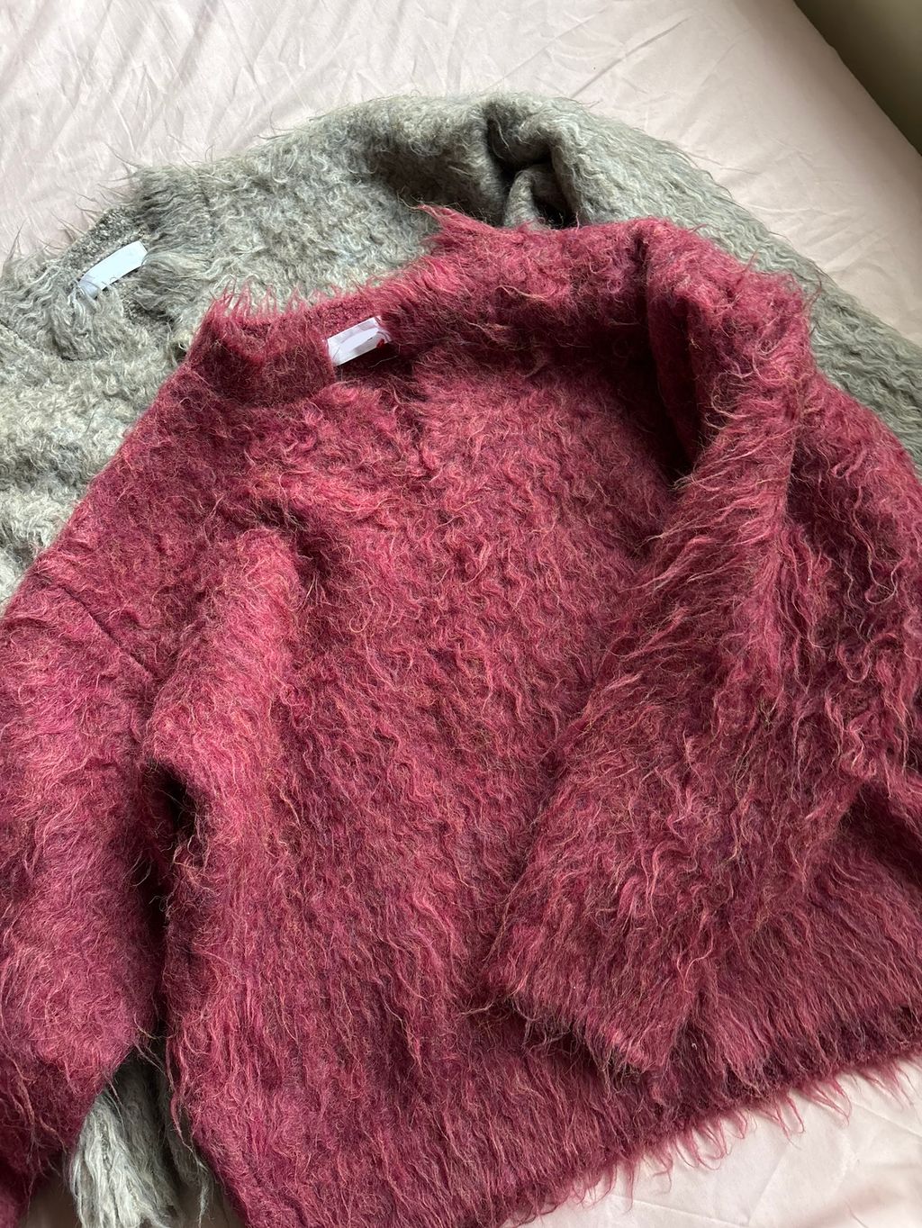 image_338AF0FF-EB00-45BE-BDEC-A6D834C103DD_1769077080