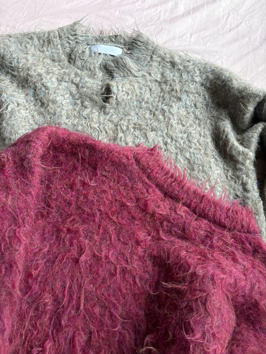 image_F49AF12E-9AF0-44F2-98DB-E32C2AF751A1_1769077080