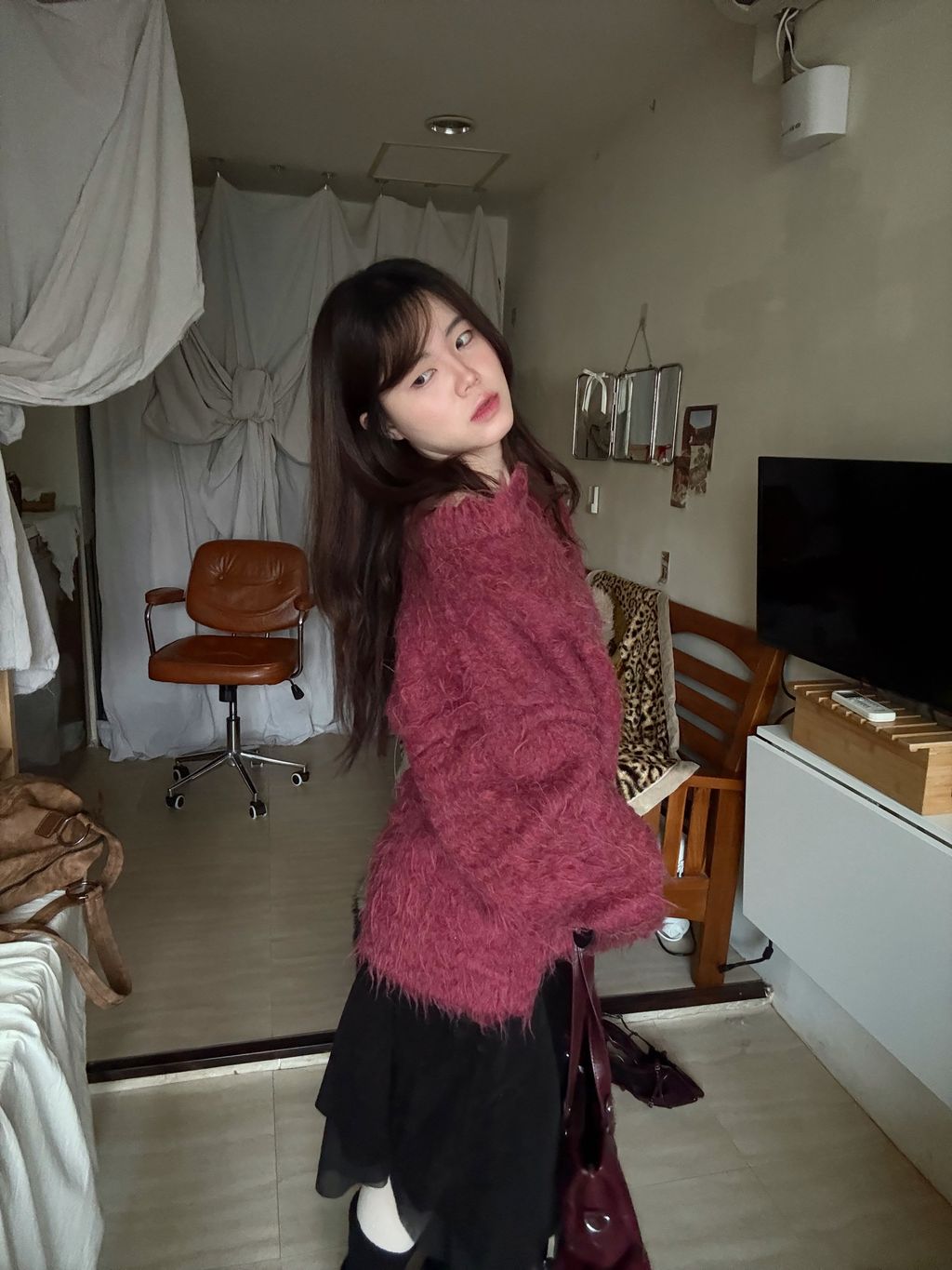 image_23038BC6-41E3-42AA-8BFC-15871010EBCE_1769077081