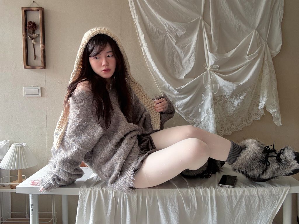 image_D4867083-72FC-47CB-A16E-7ECDCCDC8FD2_1769077081