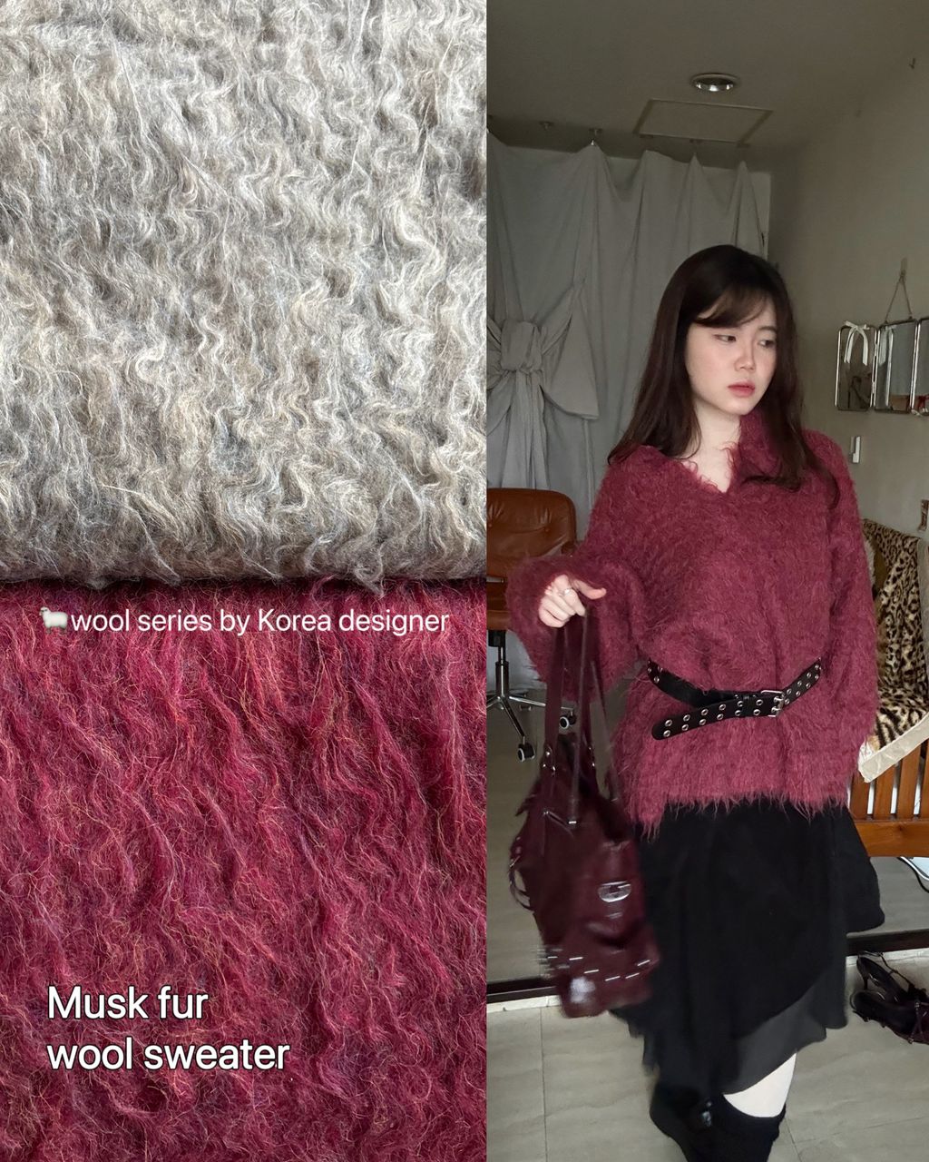 image_650E006D-9EE5-43F4-B2EC-2DC0FEB7414C_1769077081