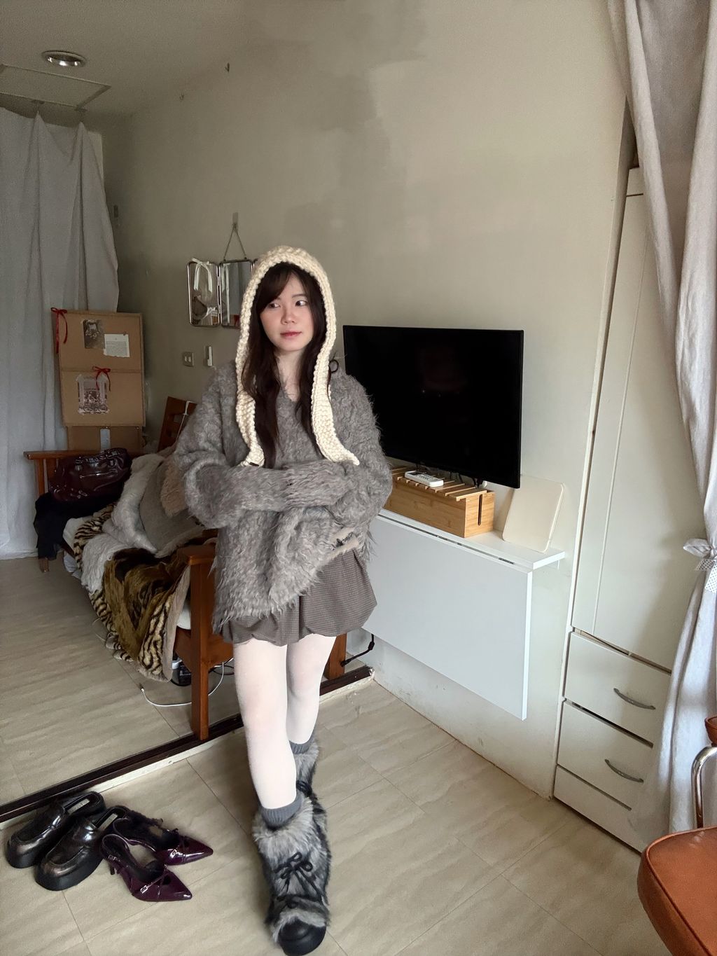 image_37F6BD18-15AF-40C4-8402-790DC8E8F734_1769077082