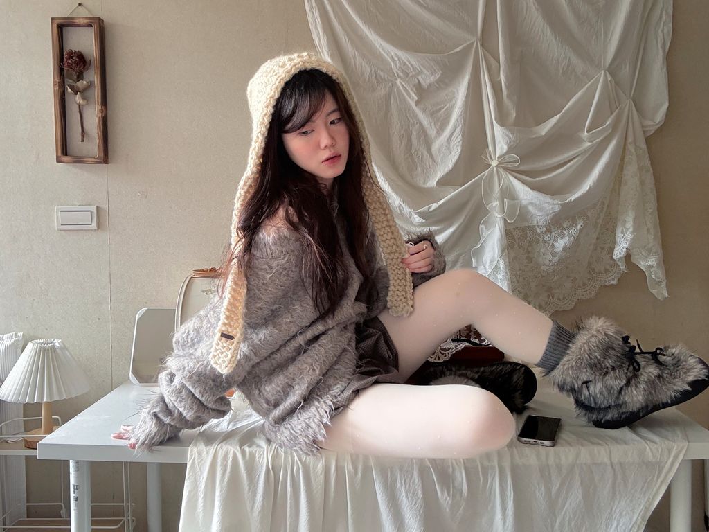 image_B4779333-FE6F-48E8-A4BB-B8670E0D6FF2_1769077082