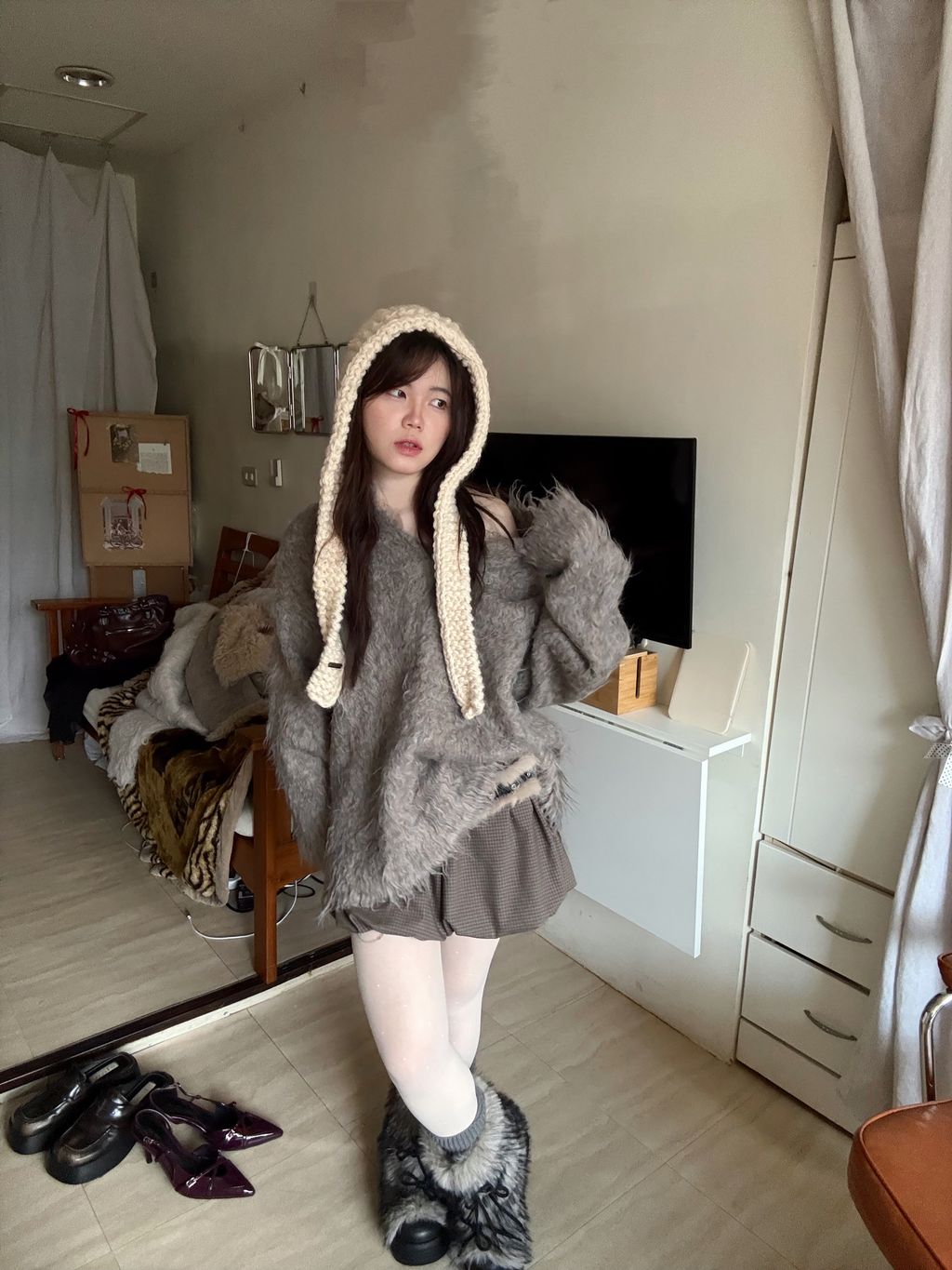 image_1589FF41-4DC3-4F72-8250-14C86DAB08AB_1769077083