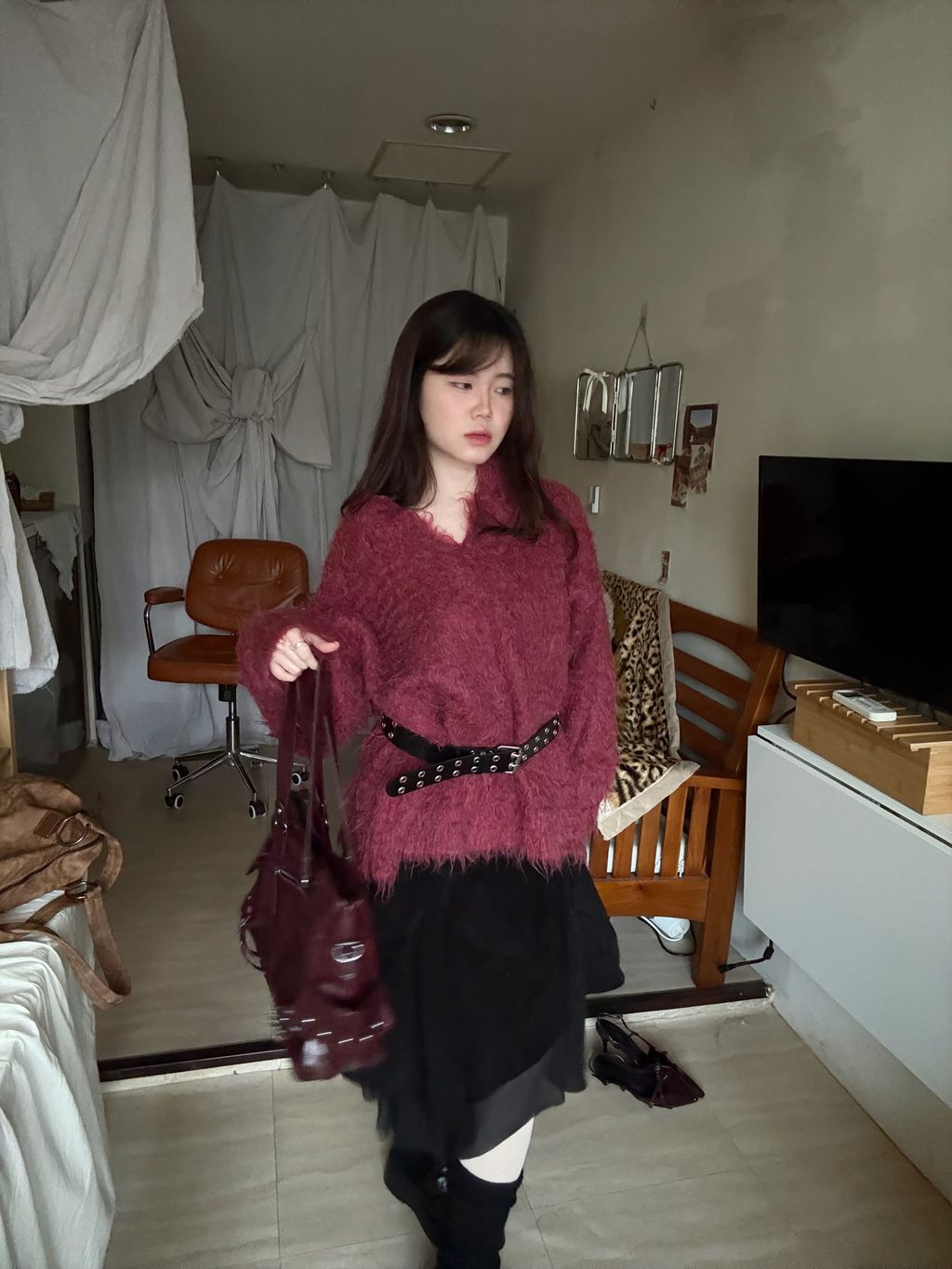 image_2DE43A8D-78B3-4687-82A2-3EC19FA87982_1769077083