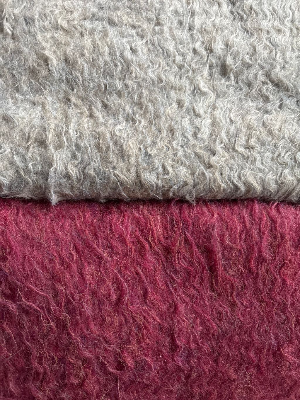 image_B94EE33D-3986-4E58-BC87-6AAC181B3926_1769077084