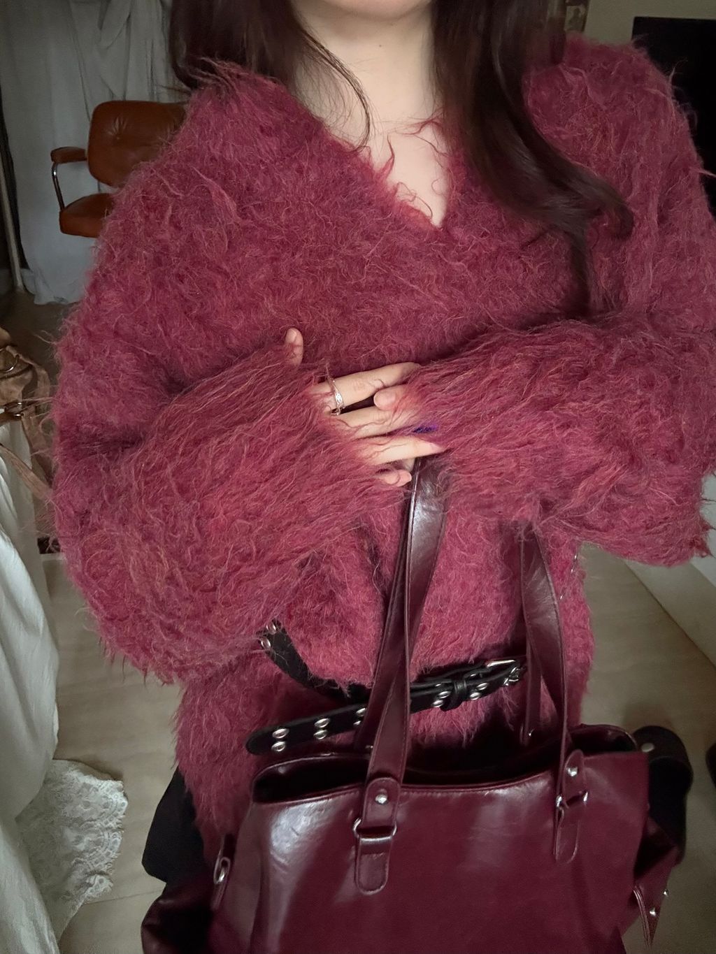 image_518A003D-7D67-4AAD-A305-2B1DD4436D2C_1769077085