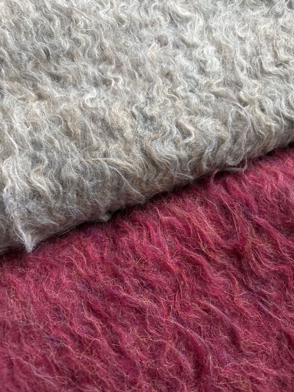 image_585C7C51-E7CD-4D57-B07C-AEDA1621B765_1769077085