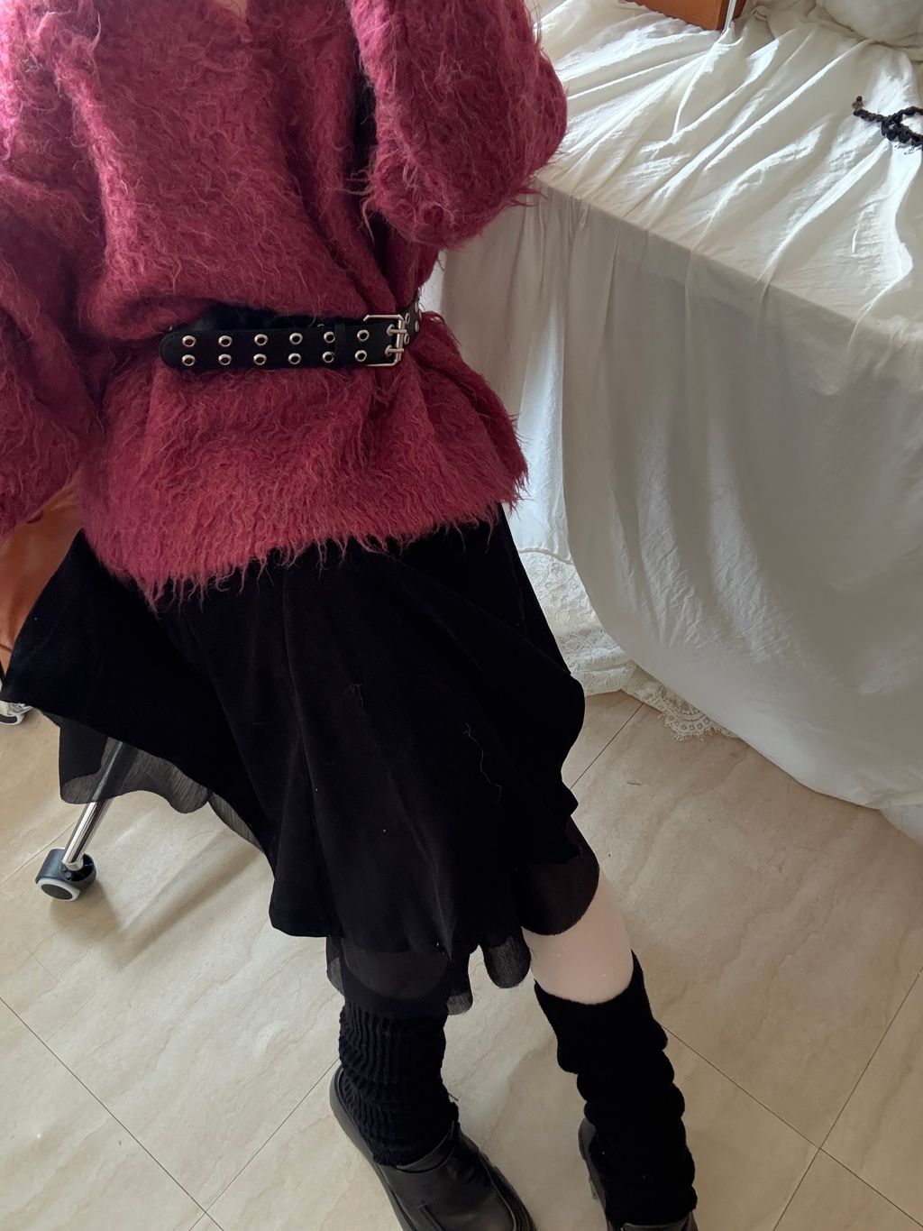 image_97FFBF2D-3B19-458E-82B7-E90718DA089C_1769077085