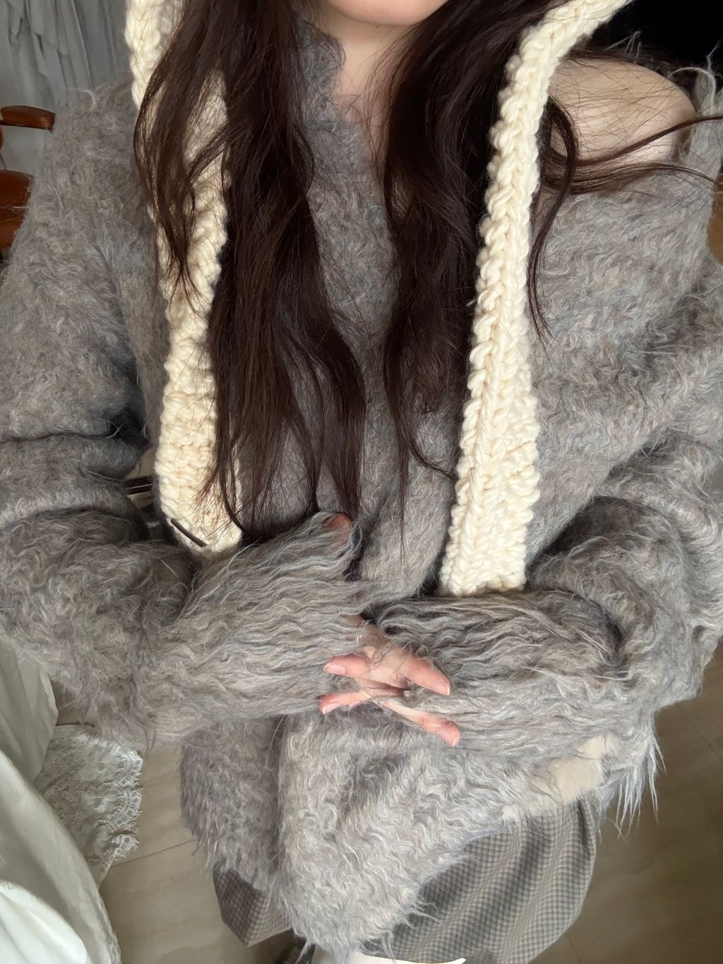 image_FF2E626B-D7E2-44CE-B691-C372B2E54BCA_1769077086