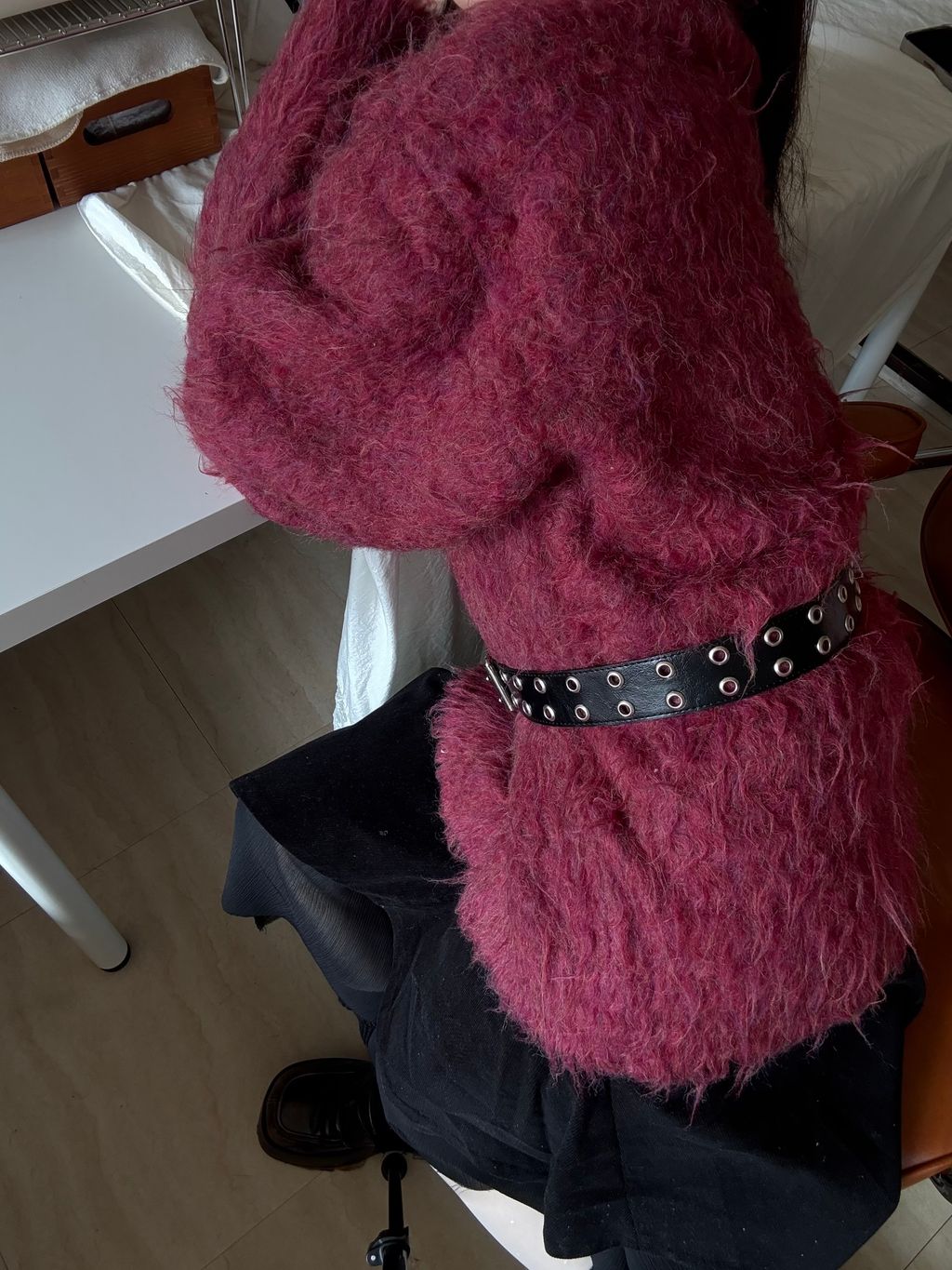 image_95F5E0E9-A149-40A0-8DB8-3BD424023D4B_1769077086