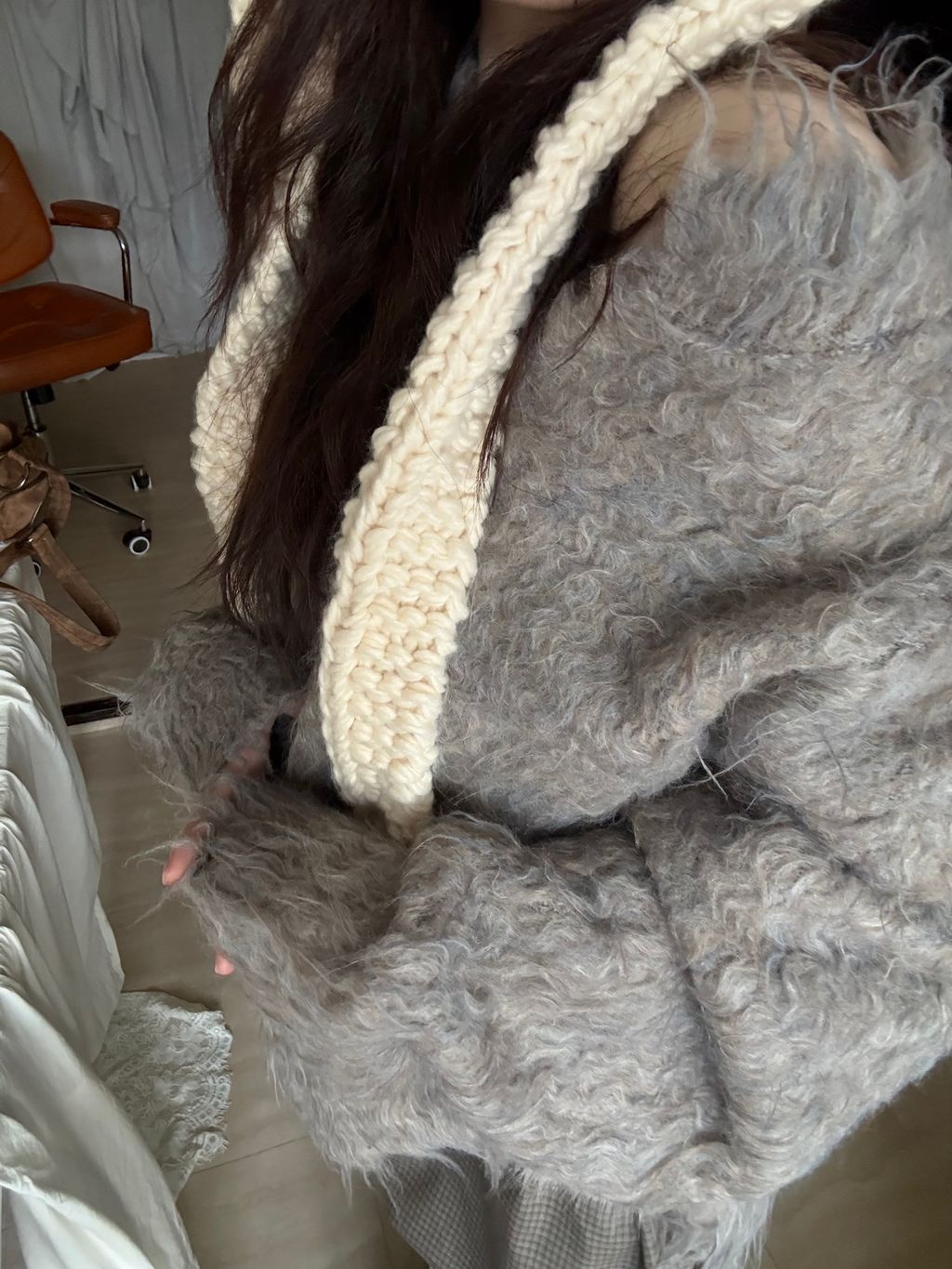 image_058CD374-4E54-40F8-80F9-5D32E8B49204_1769077087