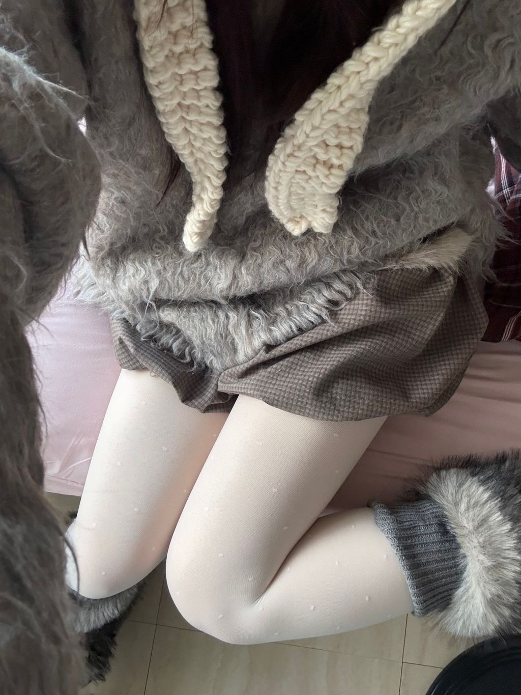 image_F7D582BC-C73E-4553-8472-88AE4E2E2EAE_1769077087