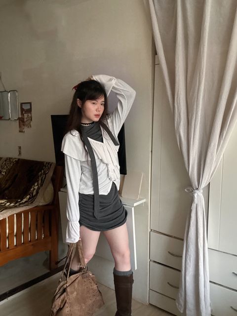 image_FB7CBA94-7937-455C-AA84-836739DF22E5_1769077236