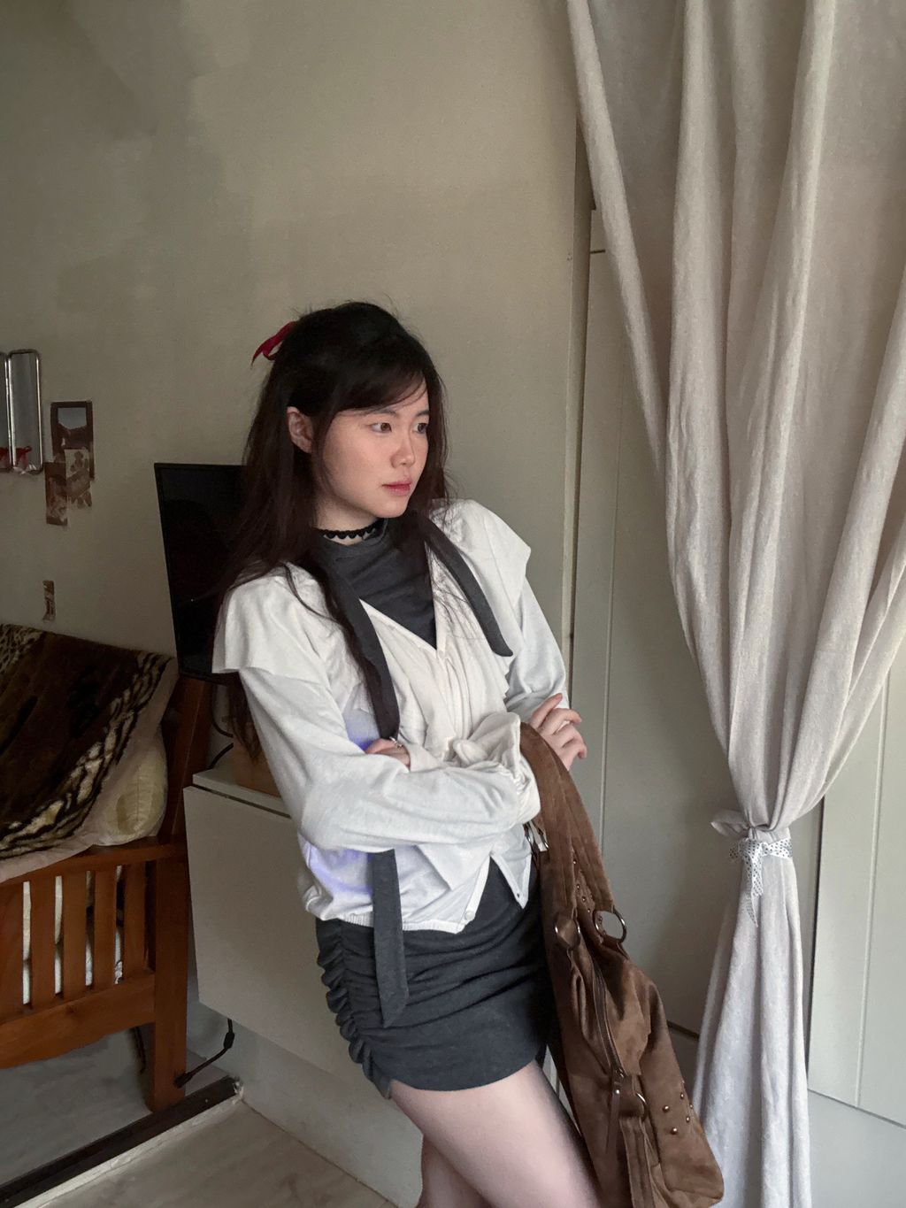 image_3A8F41F4-7C89-4D47-9411-DAB5AB6955FF_1769077237