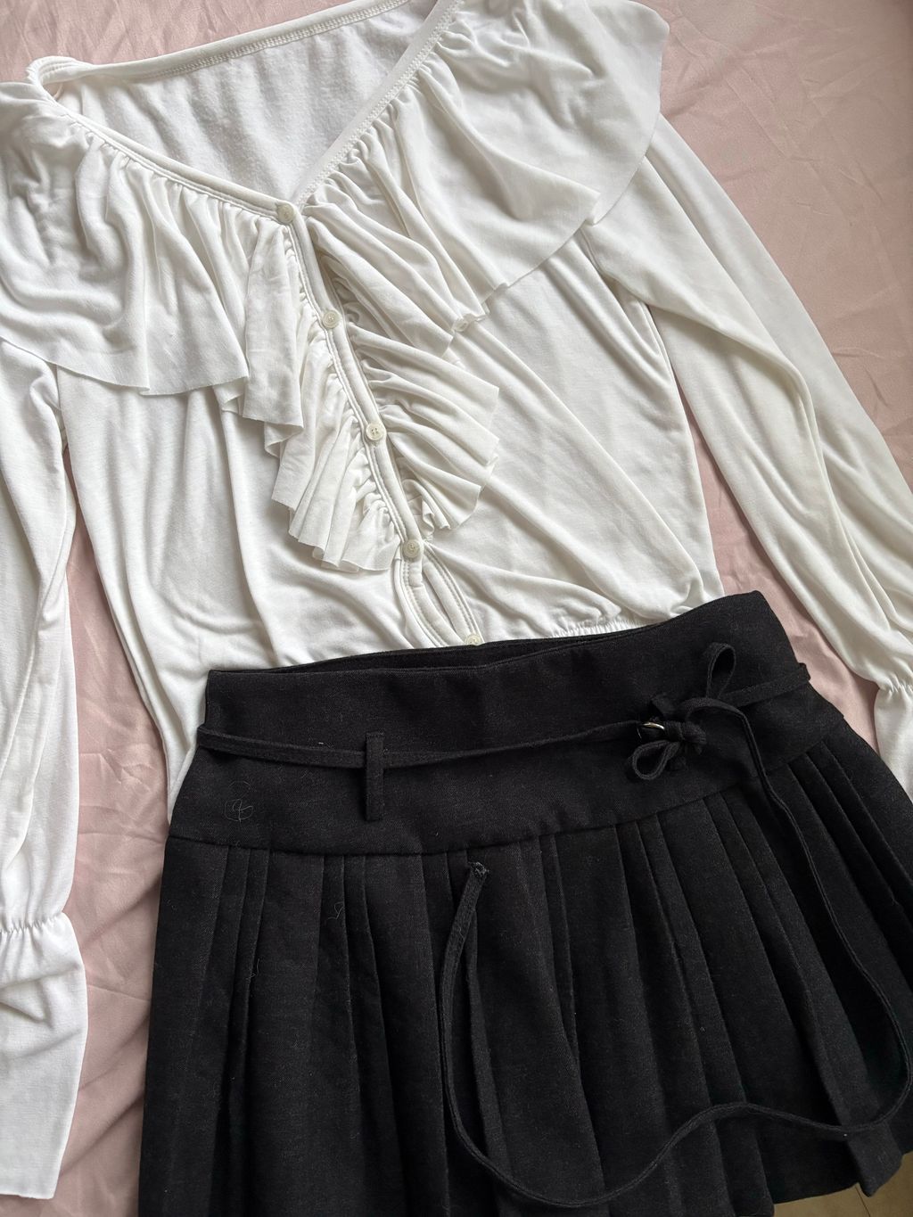 image_F4A09B07-D494-4308-8EB0-BA649A798B06_1769077239