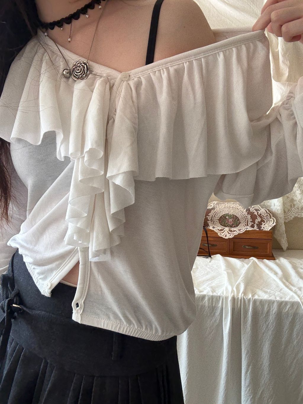 image_BB4AA619-16E3-4B83-B3FE-014CC3EACF9D_1769077239