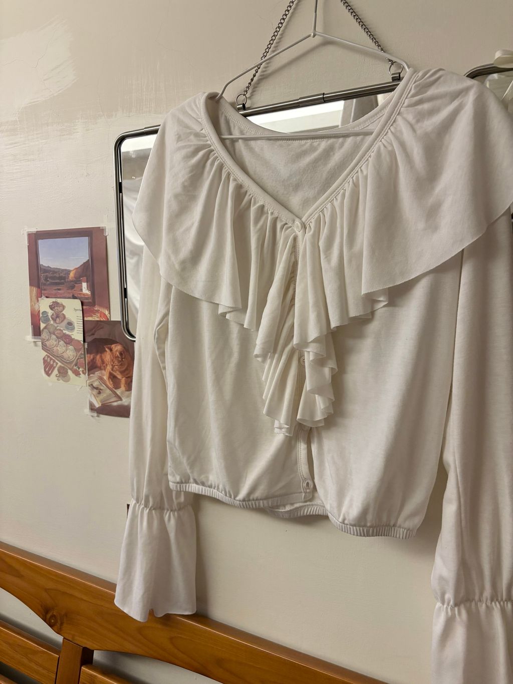 image_D936AE9D-10E5-4F02-844D-507A78154B60_1769077239