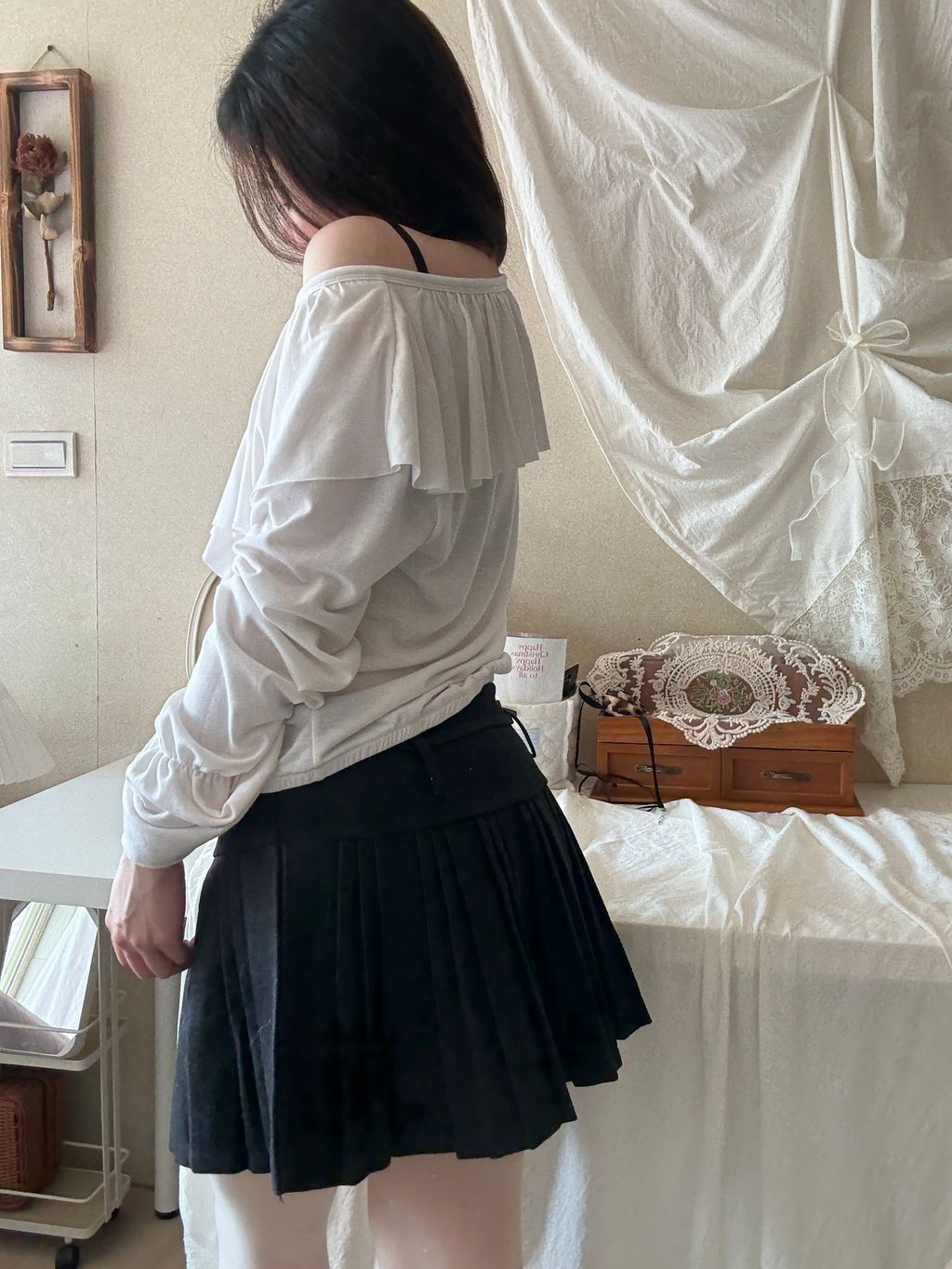 image_652238FE-41FA-43DD-8E0A-0DAB8DC8C58C_1769077240