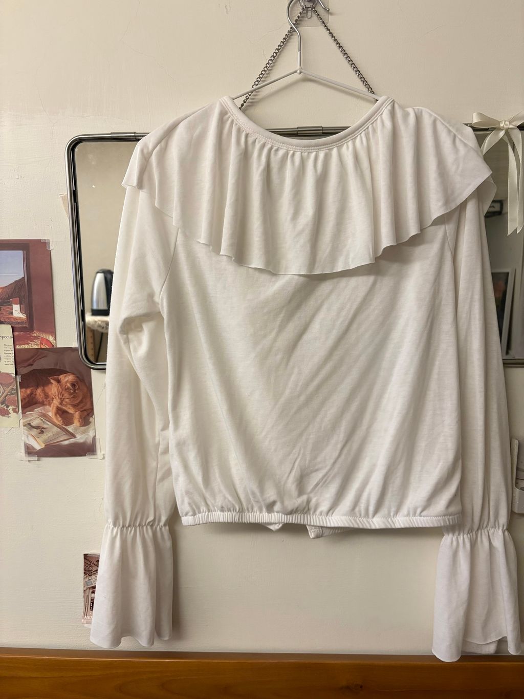 image_1872CA6C-D4DF-4BEB-841D-C2230D8B2C04_1769077240