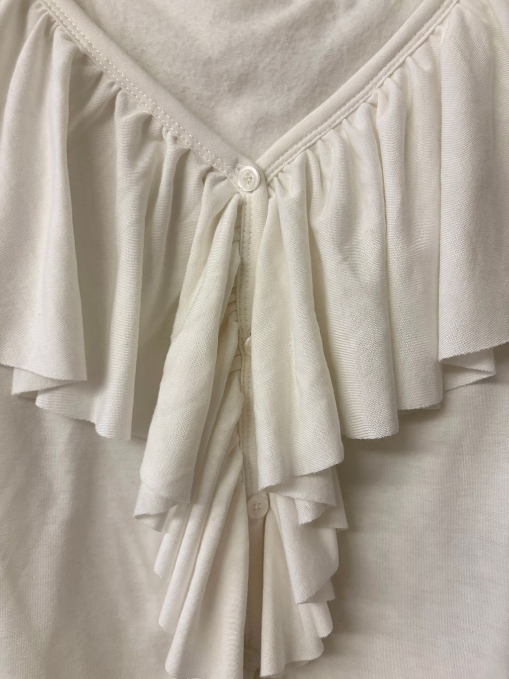 image_8FFD4295-632D-482F-8A95-F31410C75A5E_1769077240