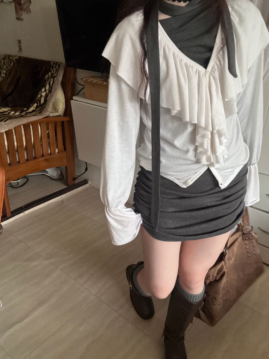 image_2CCB5A64-45D8-4750-A925-F646F81B79BB_1769077241