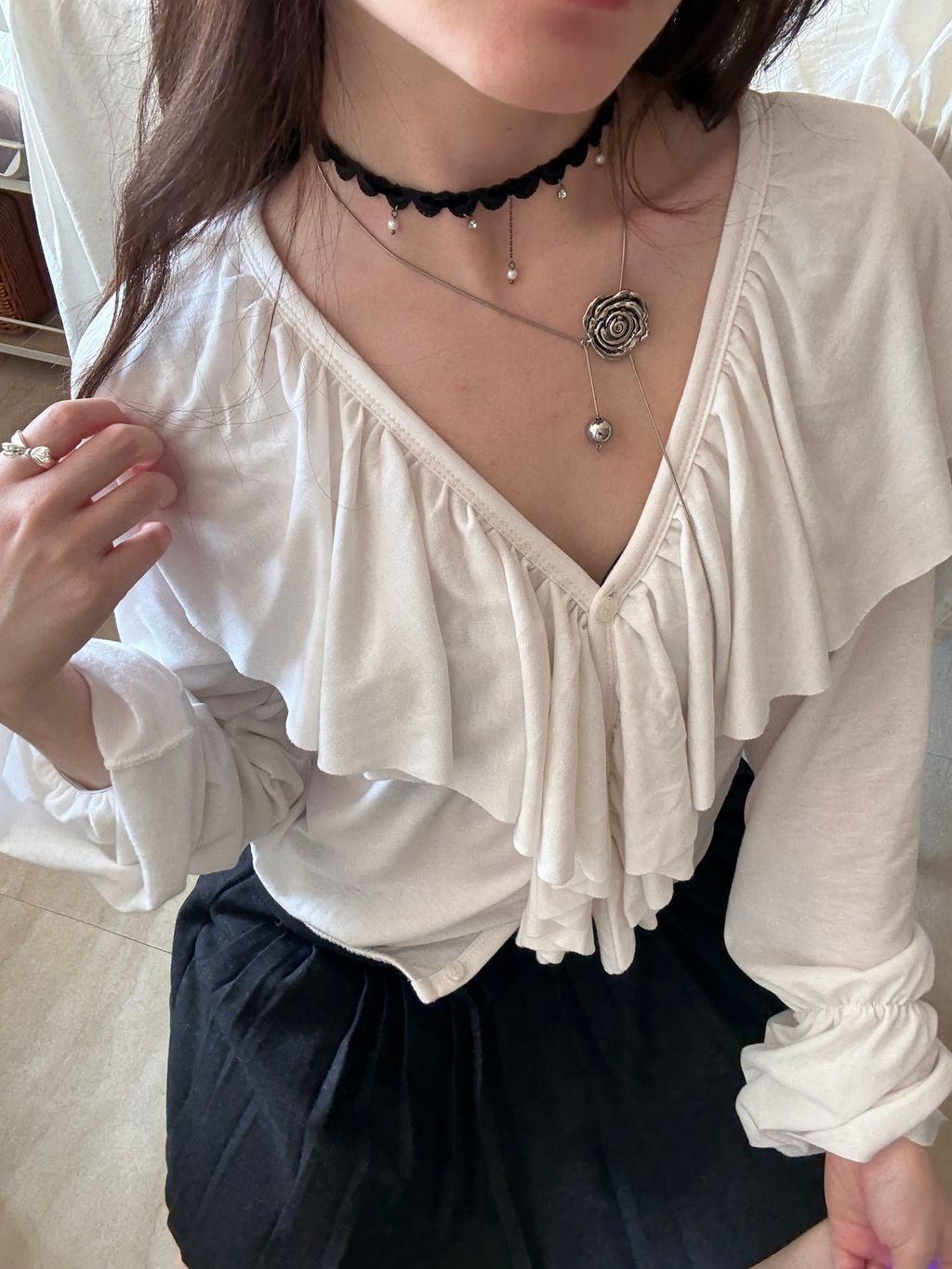 image_3F470941-B387-4298-9D25-E9B950D77BC0_1769077241