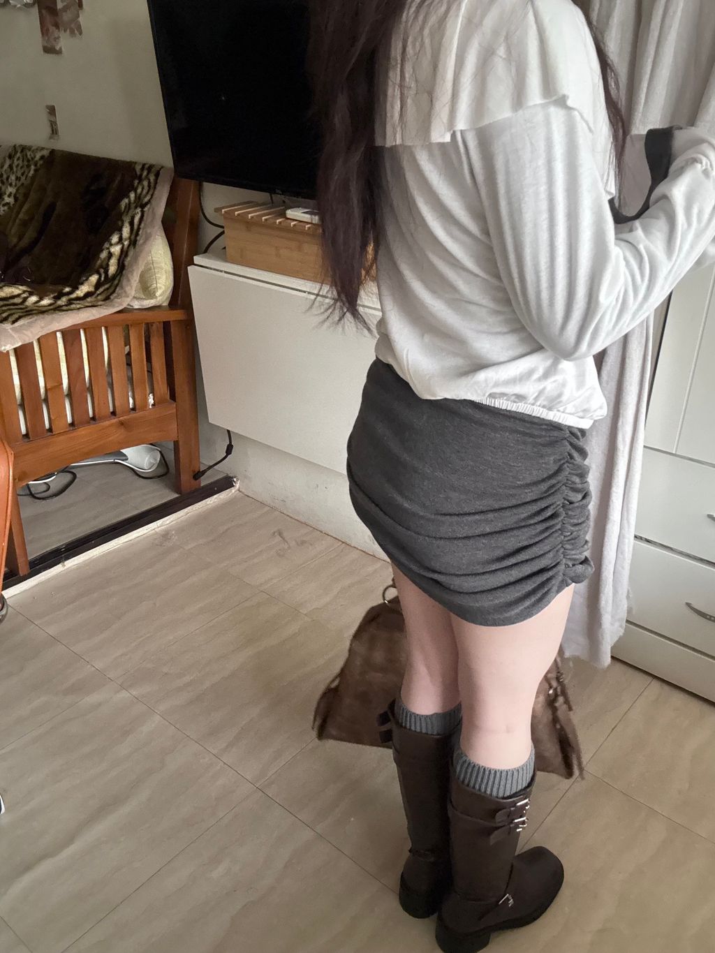 image_3D9A296C-0FC2-45D4-818A-F63BEA174BBD_1769077241