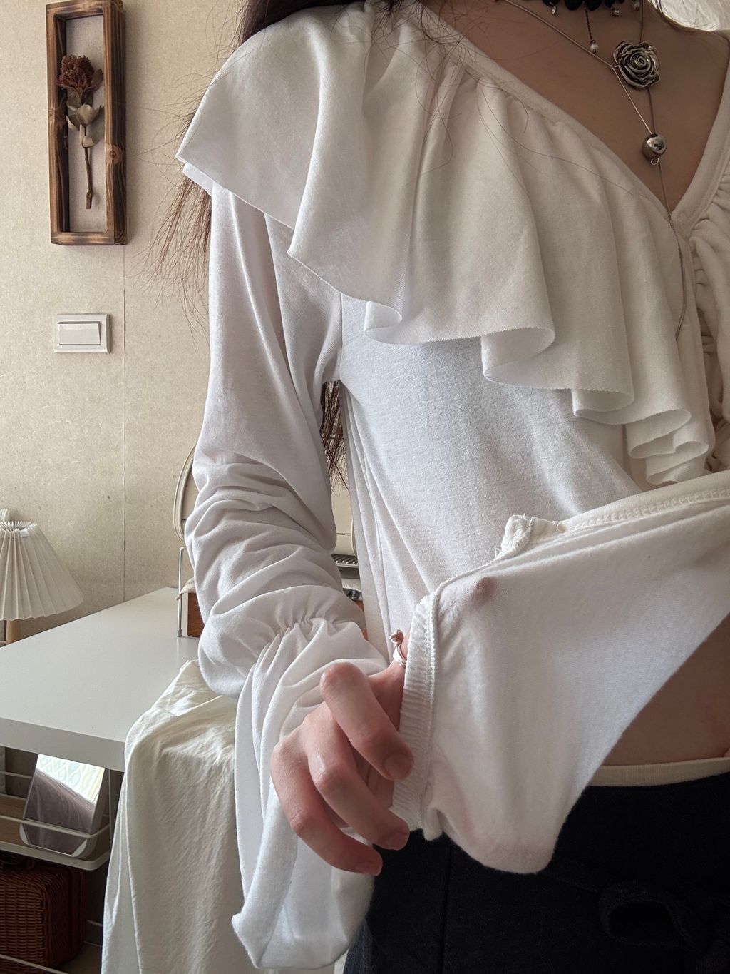 image_6211E8A8-ABAD-4450-B4EF-60CFD3B37FDE_1769077241