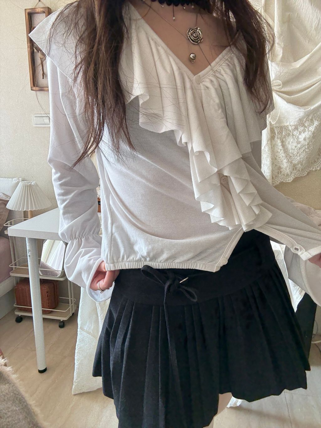 image_D089E761-B89A-45CC-A1BB-E89555C7E150_1769077242