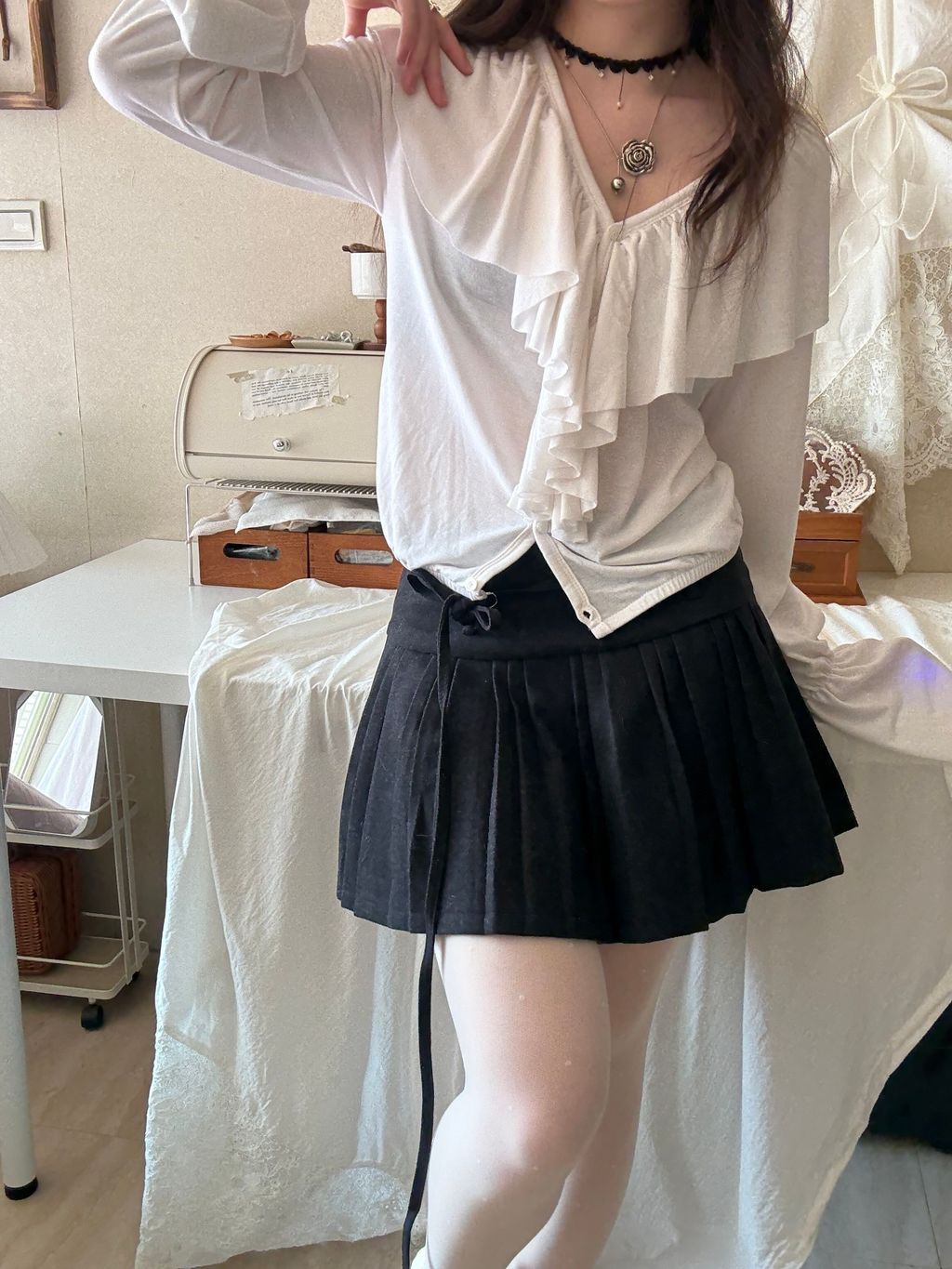 image_3BBDBEC7-A497-42F9-97D6-9A2CF8D45D51_1769077242