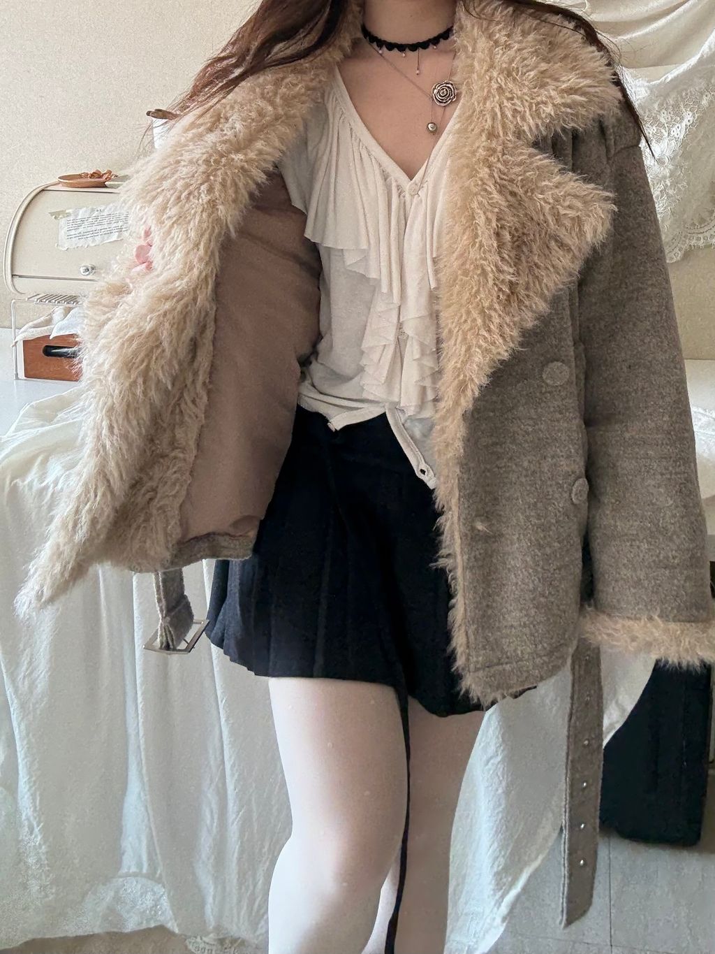 image_B4D025A2-F485-48E3-B505-595EA2C7F703_1769077242