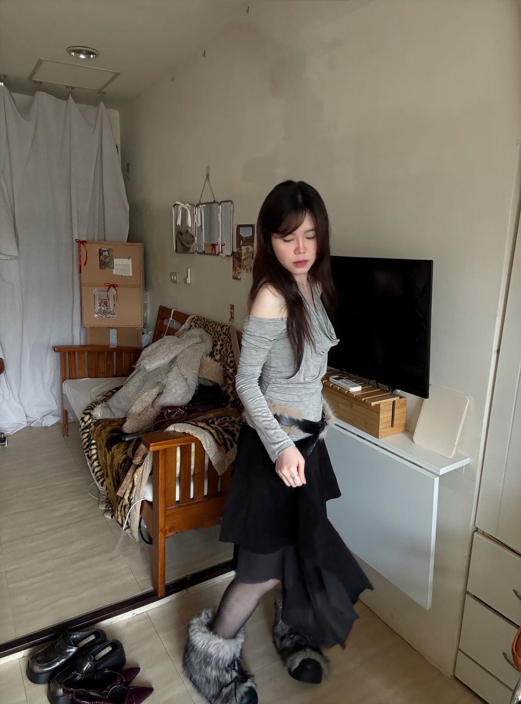 image_915A0468-0E8A-429F-8EC9-53ADC9099F75_1769077366