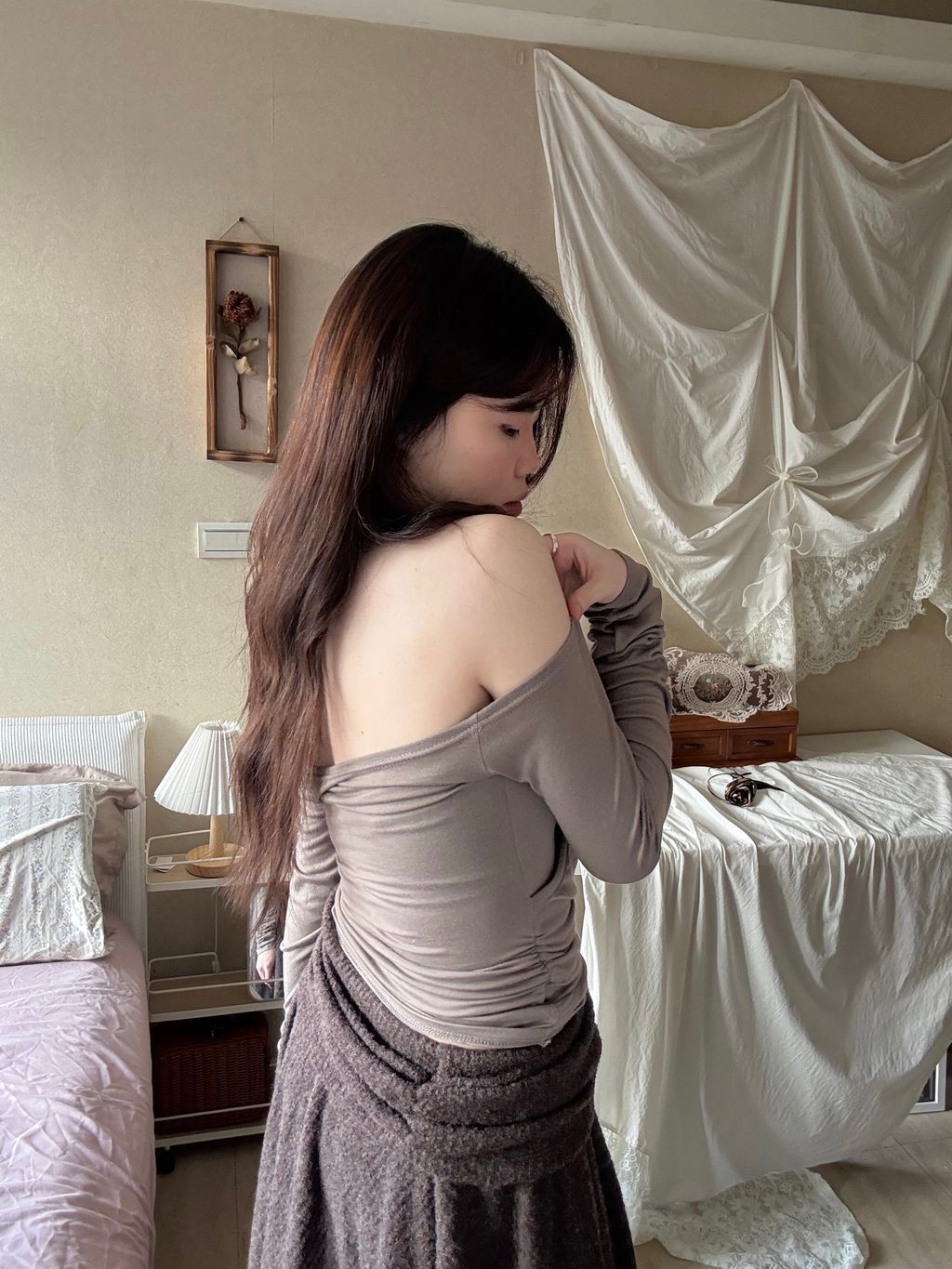 image_D9992B4E-4AB8-4877-844B-B87B25CF3CE0_1769077367