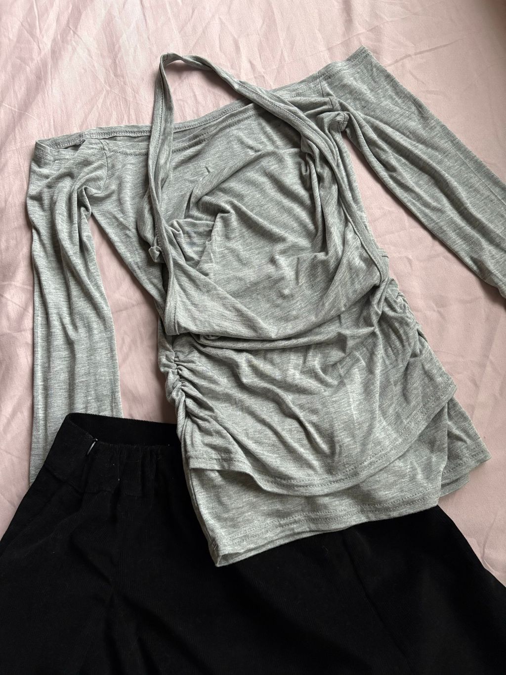 image_D2AA1142-8BED-4887-B201-D6BF11D4876C_1769077368