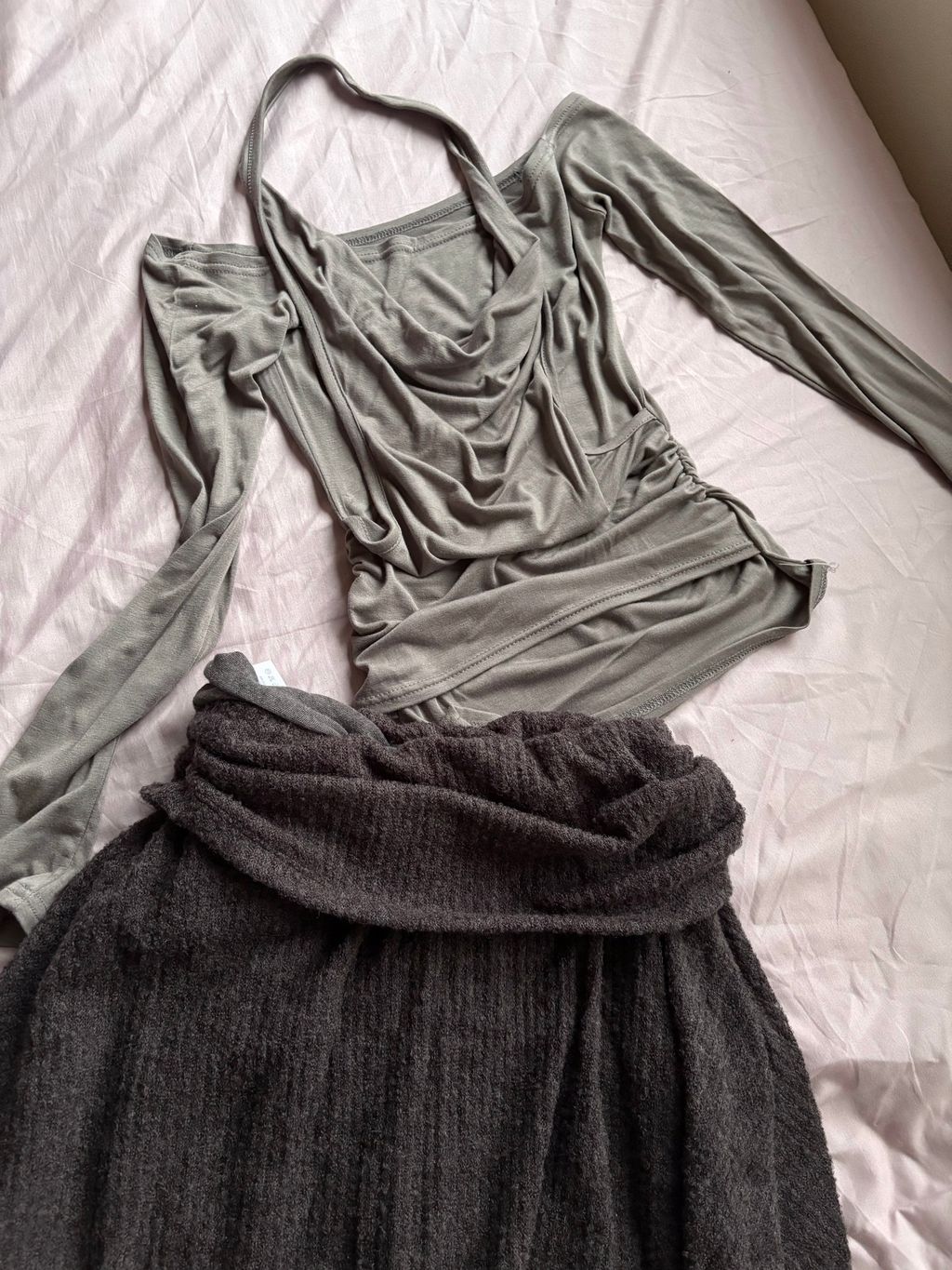 image_72270B7E-CFBE-4641-A966-CC353FEFF798_1769077368