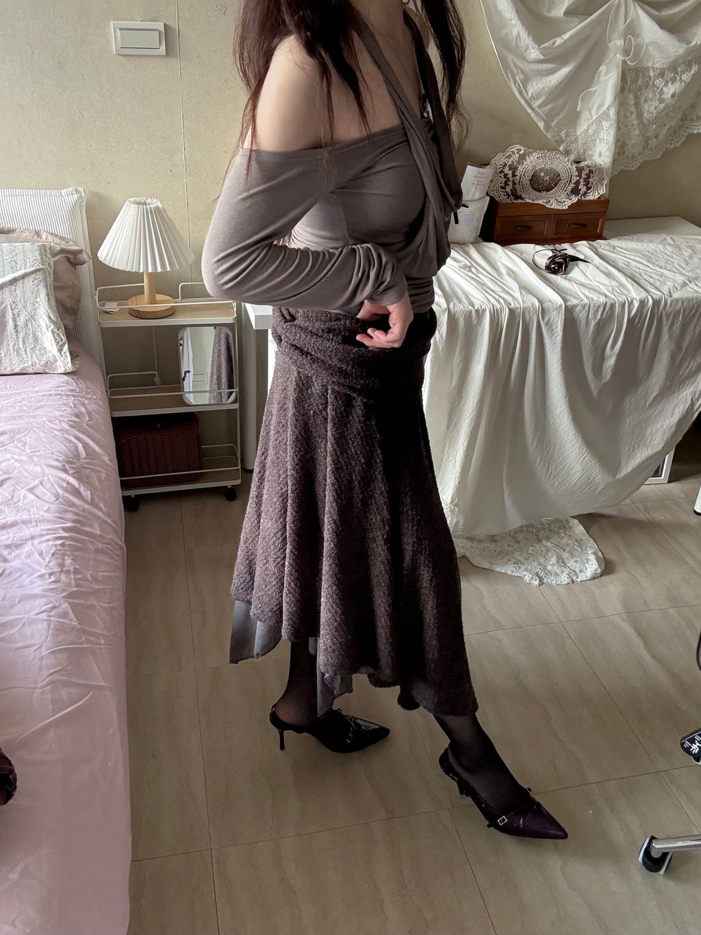 image_A3EAF391-6071-4B8C-AA59-F1910CF47CEF_1769077369