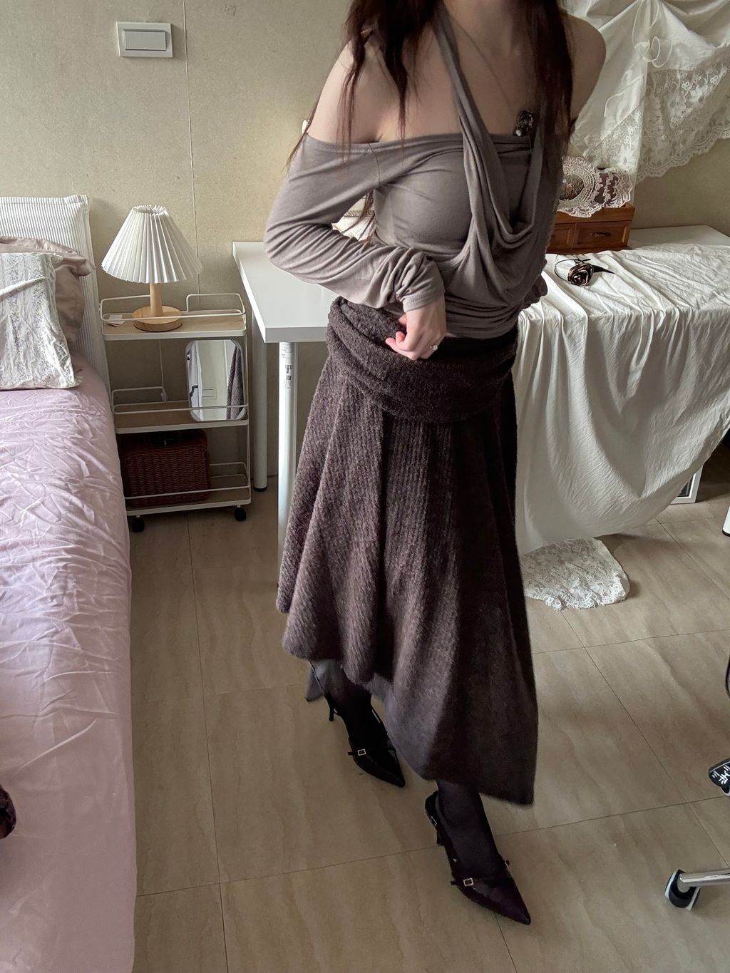 image_CE3AEEB6-58E0-4245-B21B-AED4AE98389D_1769077369