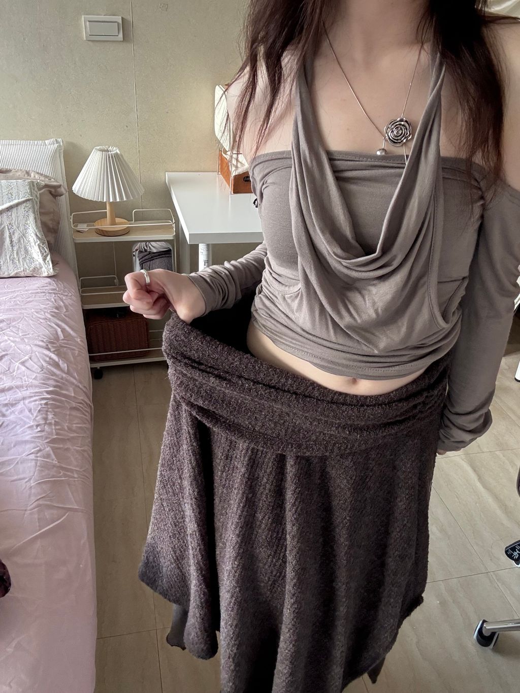 image_A4207C16-3AB9-4A3B-946E-DE35D93F290D_1769077369