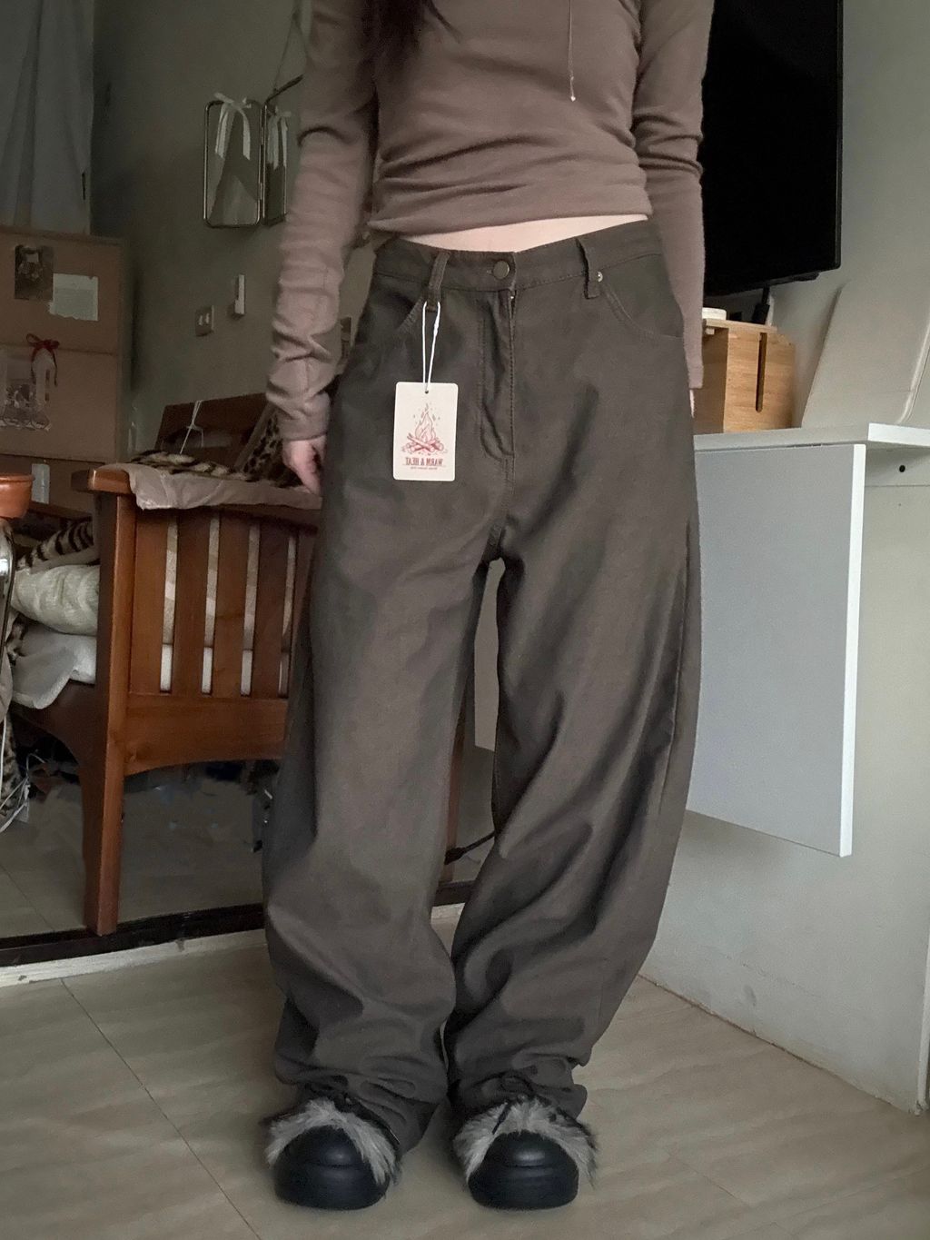 image_4FE1656C-DFA7-4383-9929-BAF068AA57CE_1769077464