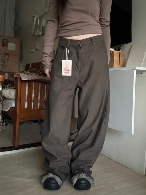 image_4FE1656C-DFA7-4383-9929-BAF068AA57CE_1769077464