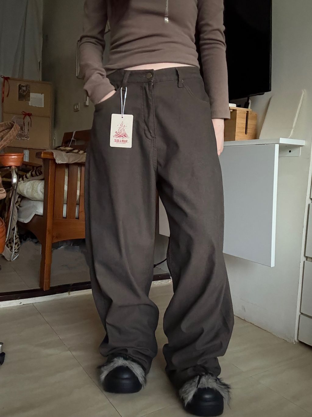 image_DF030F1C-290F-4676-98EF-2E48504DE825_1769077465