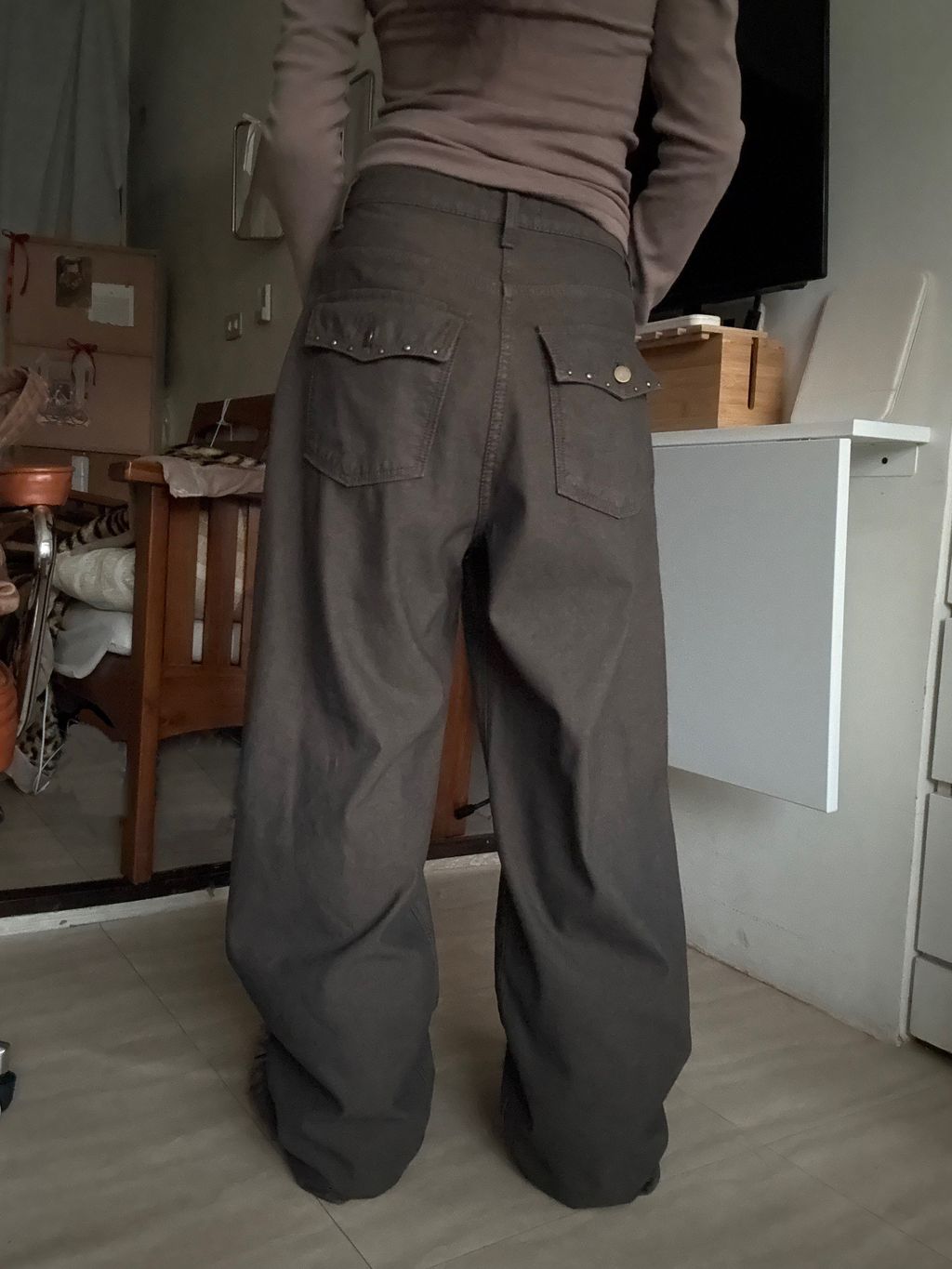 image_53476CB3-0B33-4280-9F1D-9EB9D40611A0_1769077465