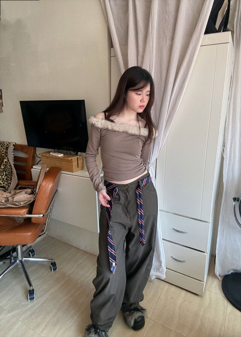 image_B4A6E2A5-CE83-4086-8F39-D4185B5FE402_1769077465